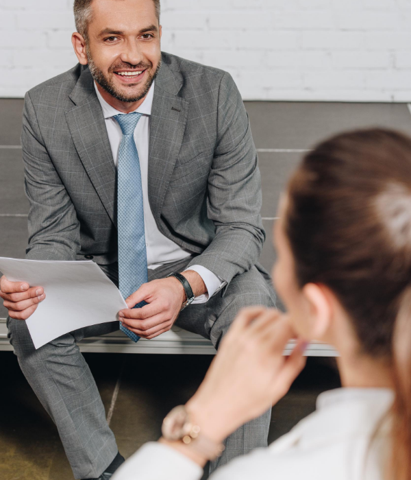 directorio de empresas mexicanas